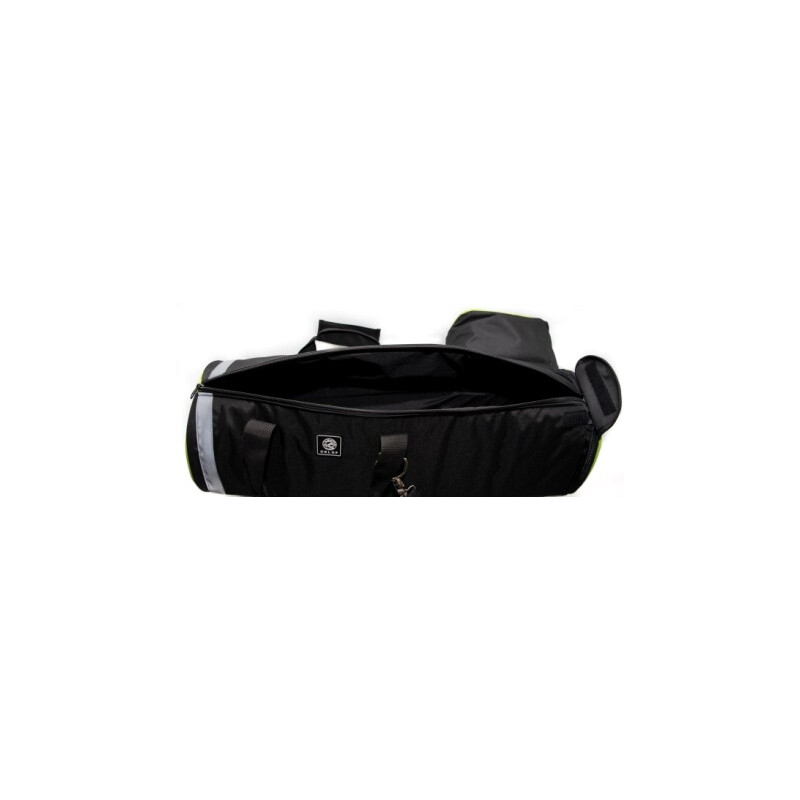 Oklop Transporttasche Newton 200/800
