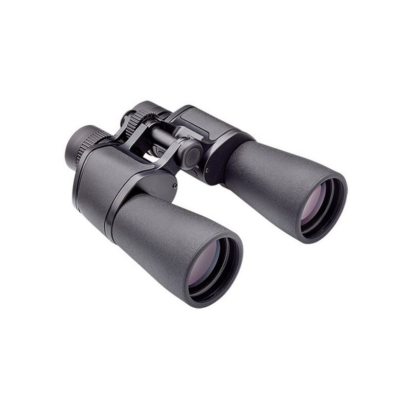 Jumelles Opticron Adventurer T WP 10x50