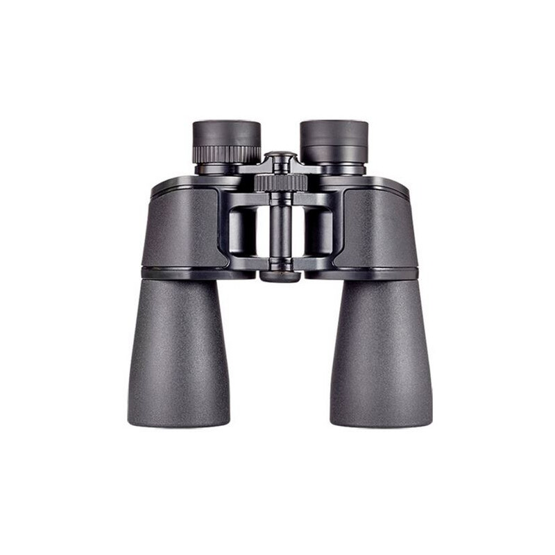 Opticron Fernglas Adventurer T WP 10x50