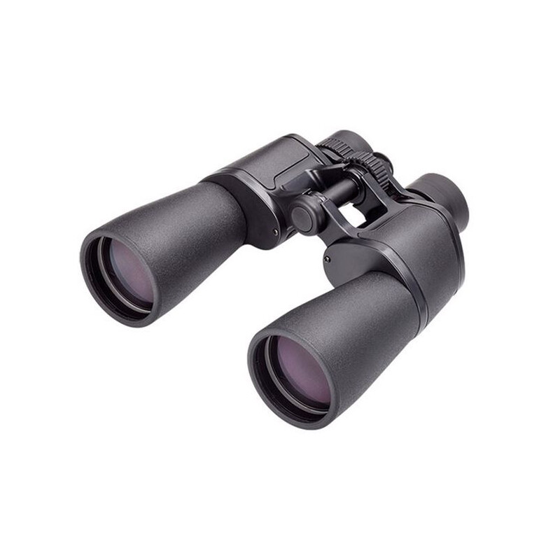 Opticron Fernglas Adventurer T WP 12x50