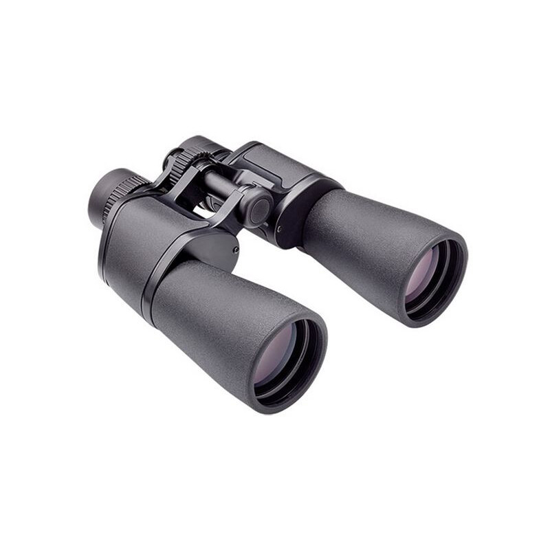 Opticron Fernglas Adventurer T WP 12x50