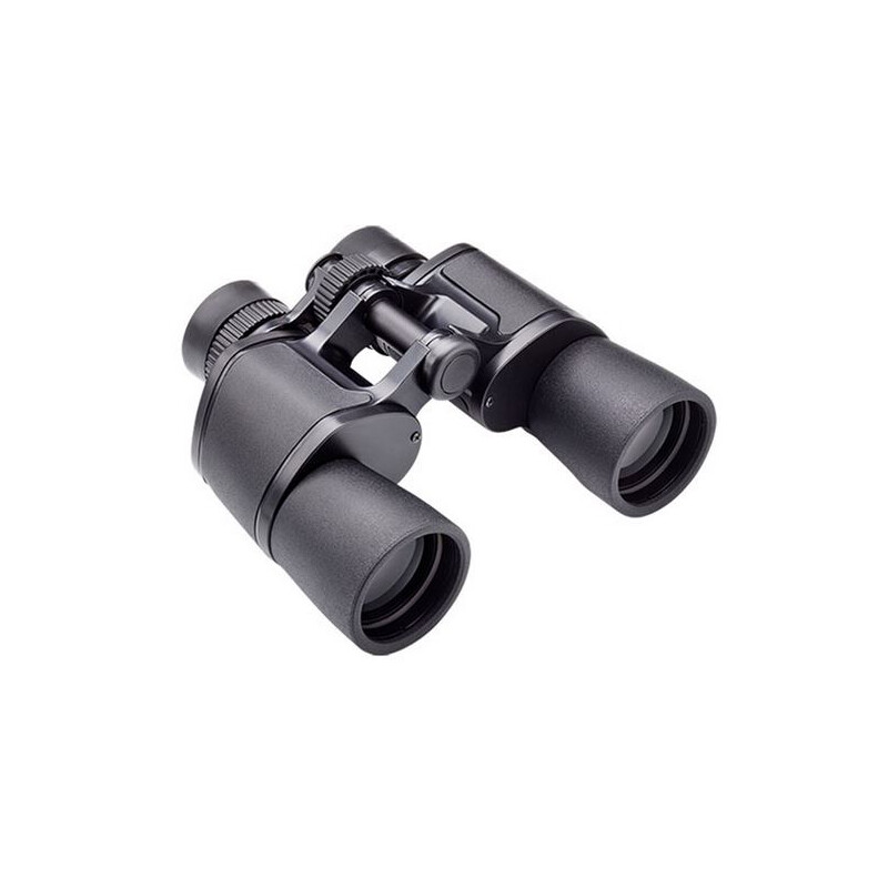 Opticron Fernglas Adventurer T WP 10x42