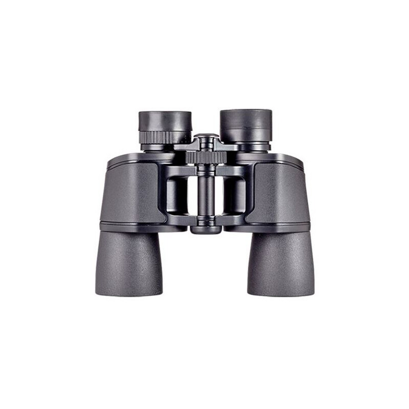 Jumelles Opticron Adventurer T WP 10x42