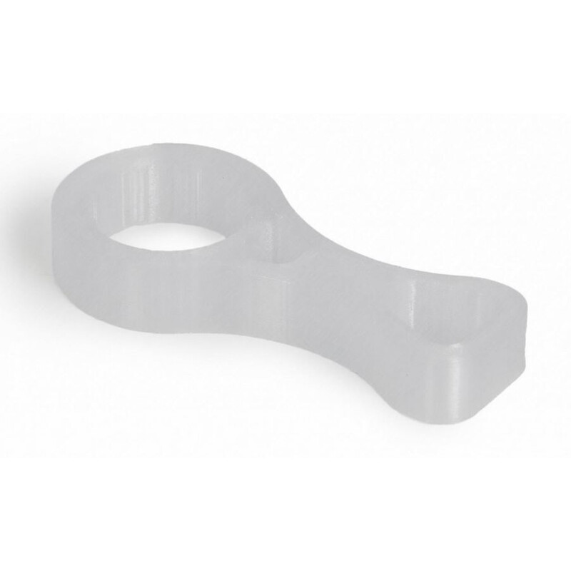 Baader Clé polygonale pour pinces Pan EQ et Stronghold