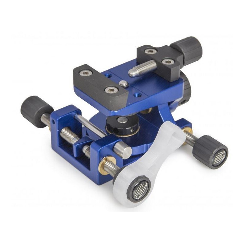 Baader Clé polygonale pour pinces Pan EQ et Stronghold