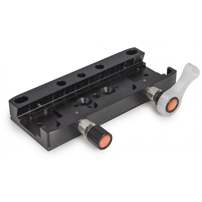 Baader Clé polygonale pour pinces Pan EQ et Stronghold