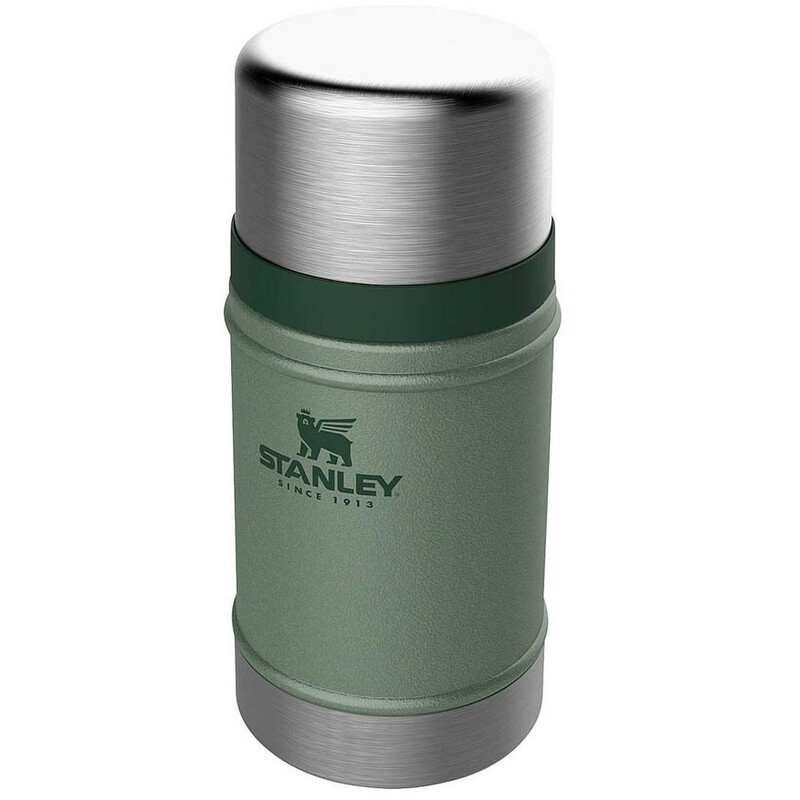 Stanley Food Container Classic 0,7 l vert