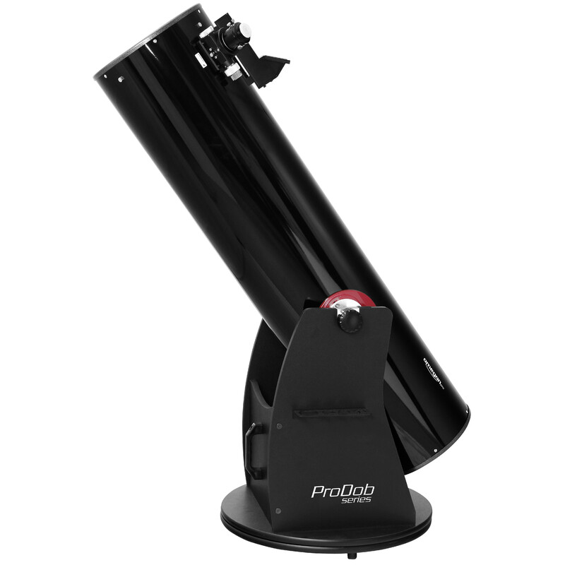 Télescope Dobson Omegon ProDob N 304/1500 Radiant