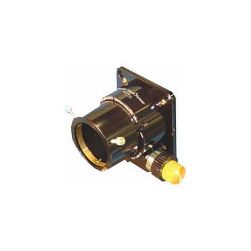 Starlight Instruments Base ajustable (standard) pour Newton