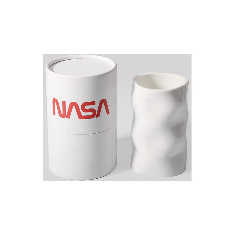 Tasse AstroReality NASA Space Mug