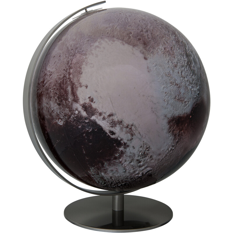 Columbus Globus Pluto 40cm