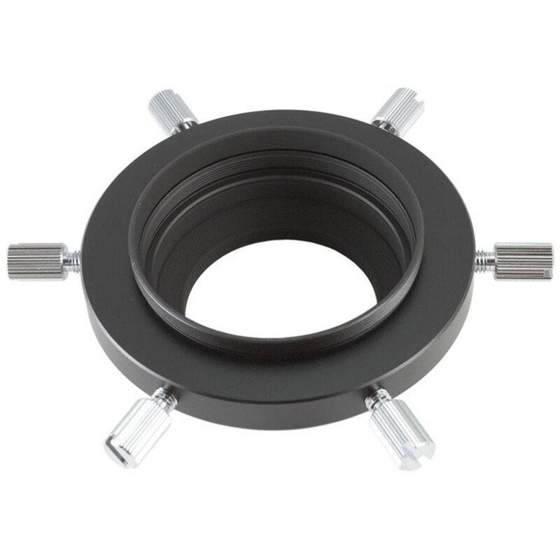 Vixen Kamera-Adapter 60DX Nikon