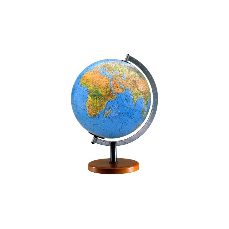 Globe Scanglobe Bismark 25cm