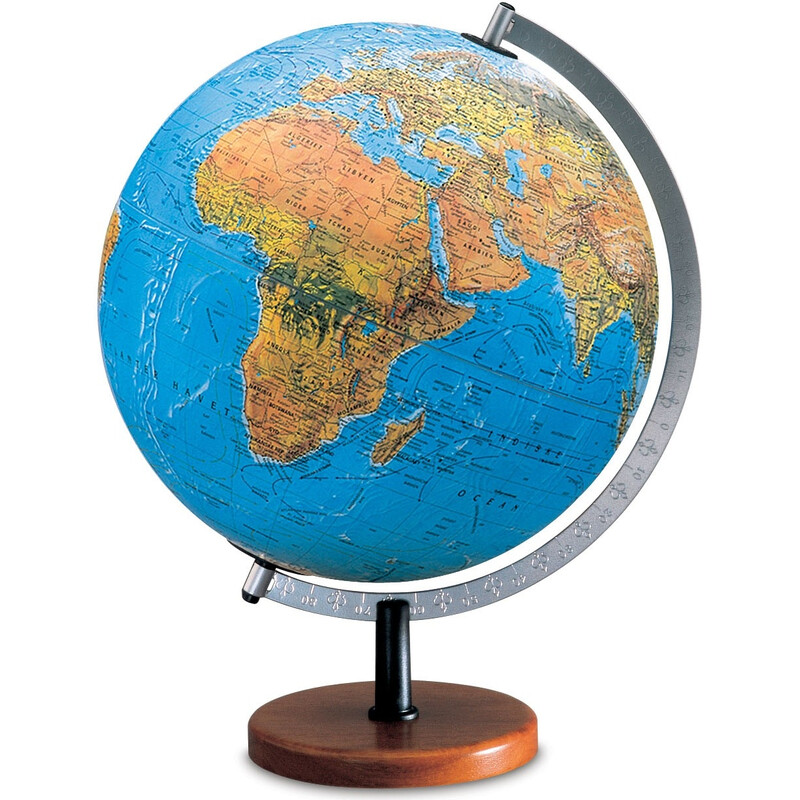 Globe Scanglobe Dante 30cm