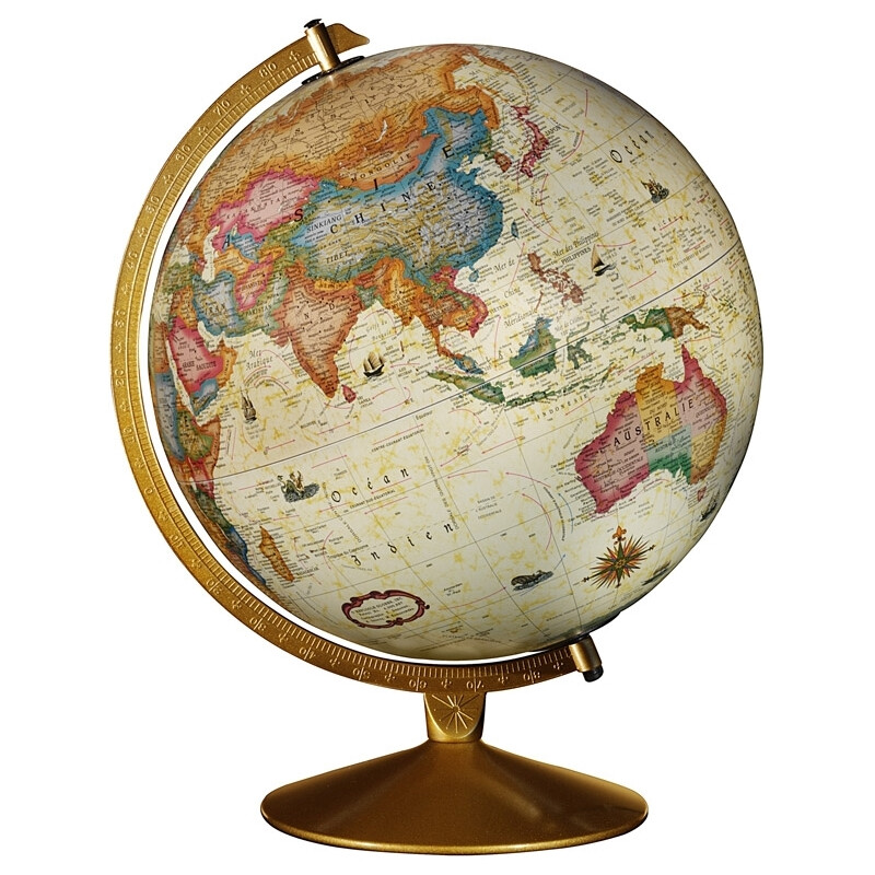 Globe Scanglobe Navigator 30cm