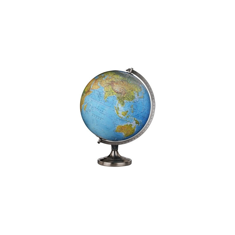 Scanglobe Globus Compass 30cm