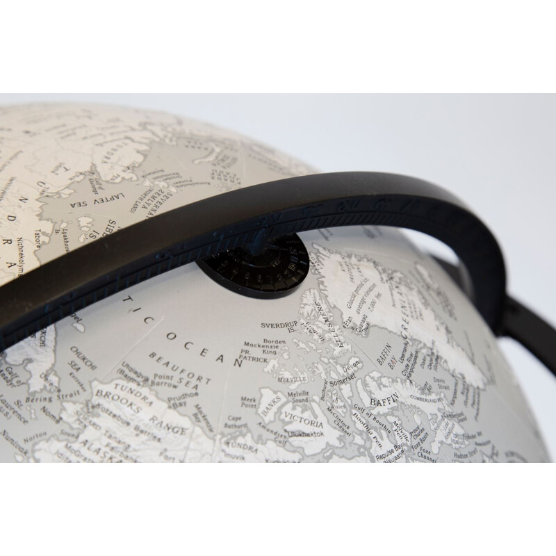 Globe sur pied Replogle Dawson 40cm