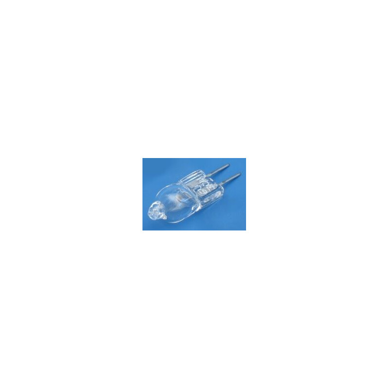 ZEISS Lampe 6V 30W Halogen (Primo)