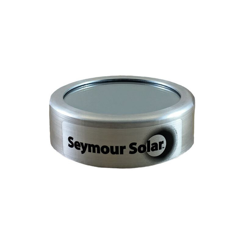 Filtre Seymour Solar Helios Solar Glass 50mm