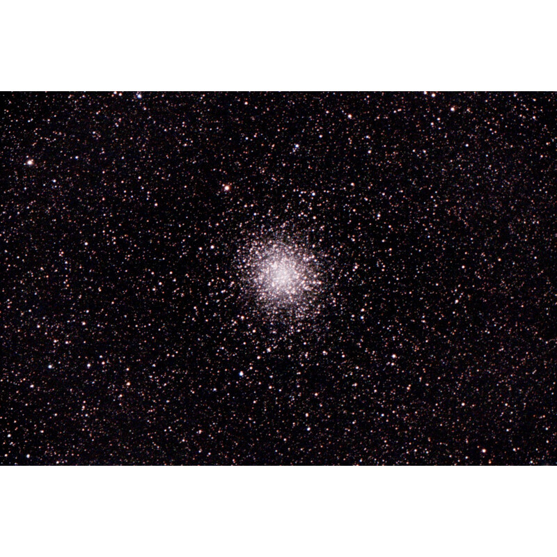 Vaonis Smart Telescope AP 80/400 STELLINA