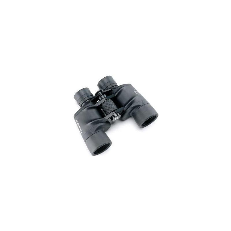 Jumelles Bushnell NatureView 10x42