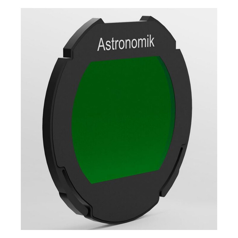 Astronomik Filter OIII 6nm CCD XT Clip Canon EOS APS-C