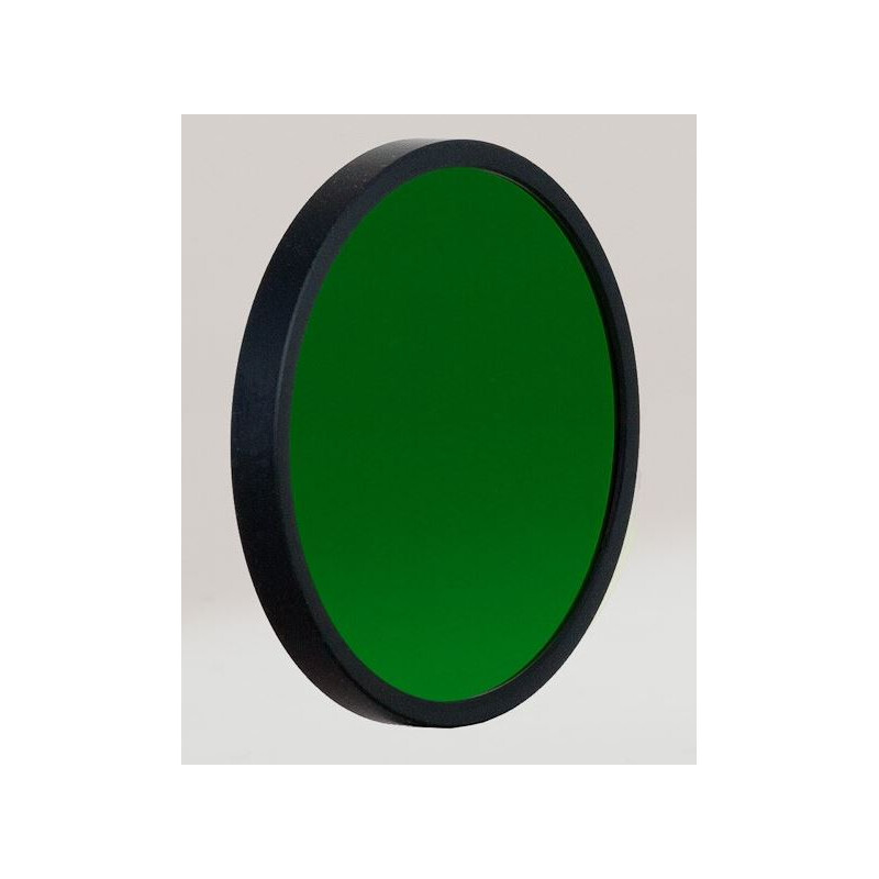 Astronomik Filter OIII 6nm CCD 36mm