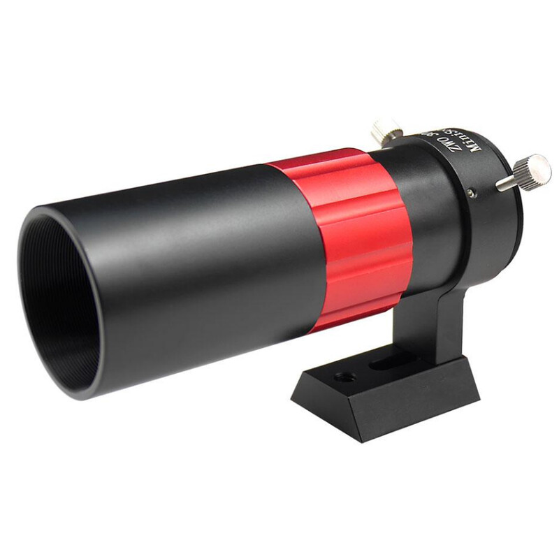 Guidescope ZWO Mini 30mm