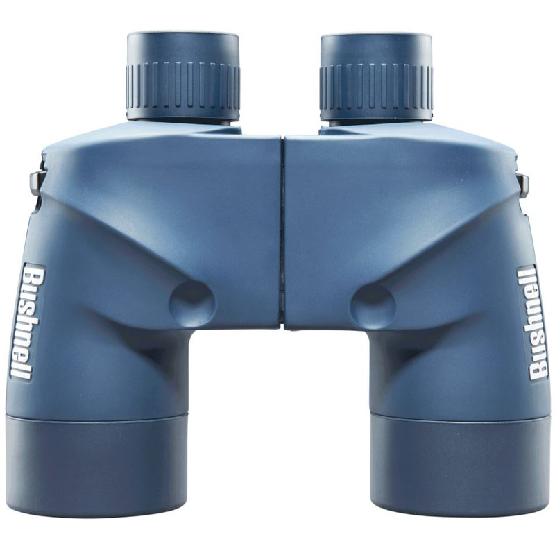 Bushnell Fernglas Marine 7x50, Porro