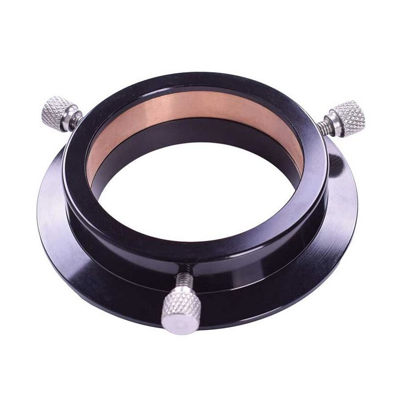 Adapter TS Optics Adaptateur réducteur M63x1 vers 2