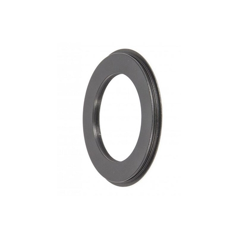 Baader UFC S70 / Adaptateur M48