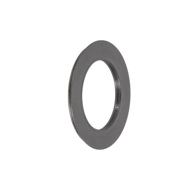 Baader UFC S70 / Adaptateur M48