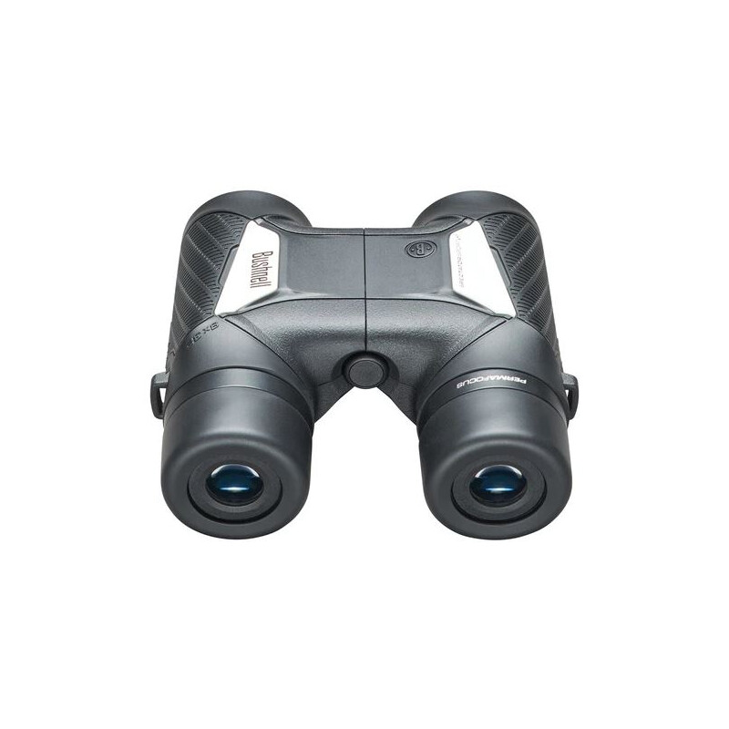 Bushnell Fernglas Spectator Sport Black Permafocus 8x32