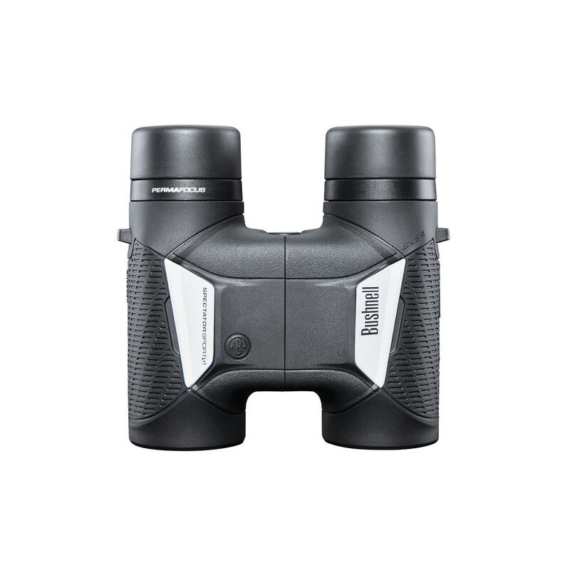 Bushnell Fernglas Spectator Sport Black Permafocus 8x32