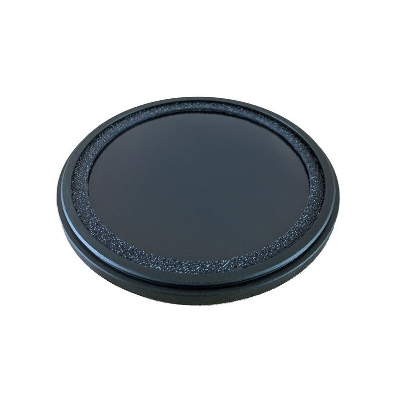 Seymour Solar Sonnenfilter Helios Solar Film mit Kameragewinde 82mm