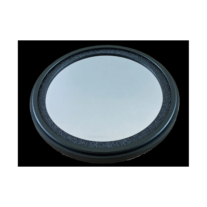 Seymour Solar Filter Helios Solar Glass mit Kameragewinde 55mm