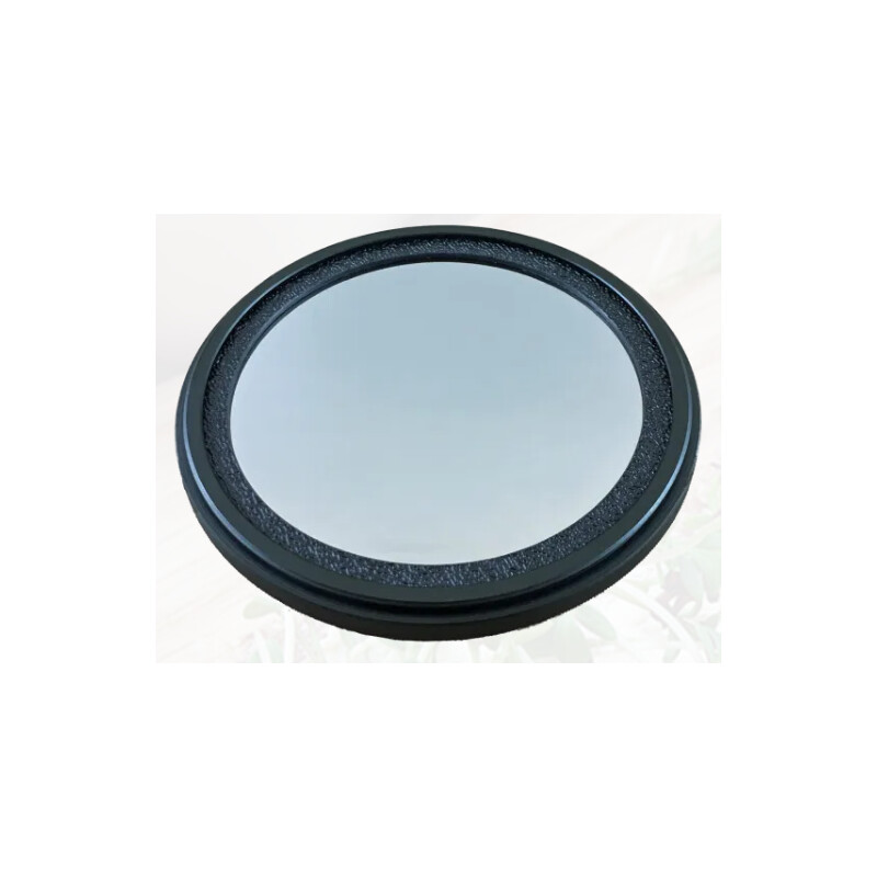 Seymour Solar Sonnenfilter Helios Solar Glass mit Kameragewinde 58mm