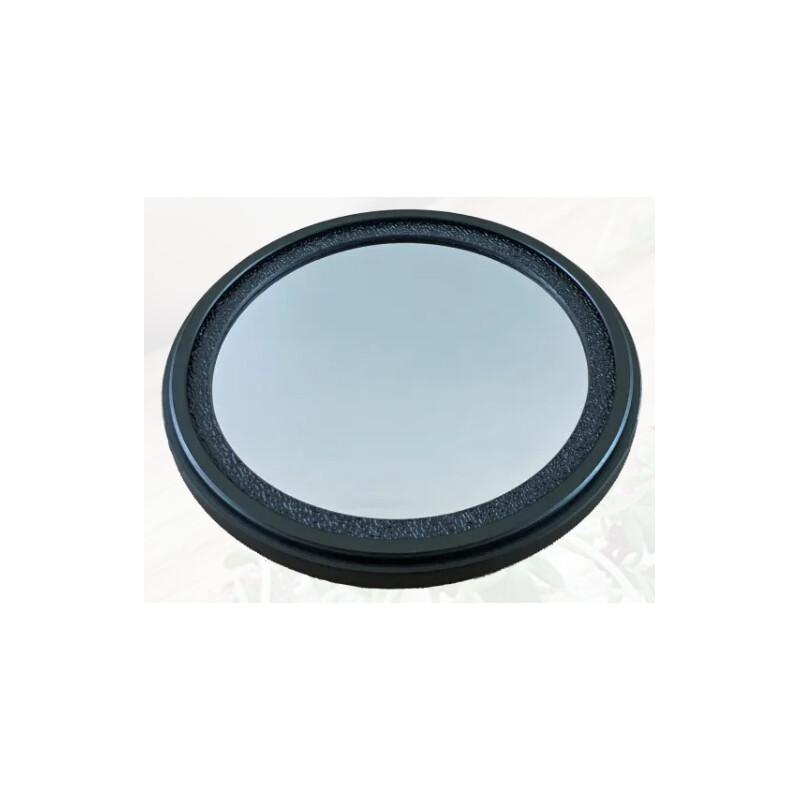 Seymour Solar Filter Helios Solar Glass mit Kameragewinde 62mm