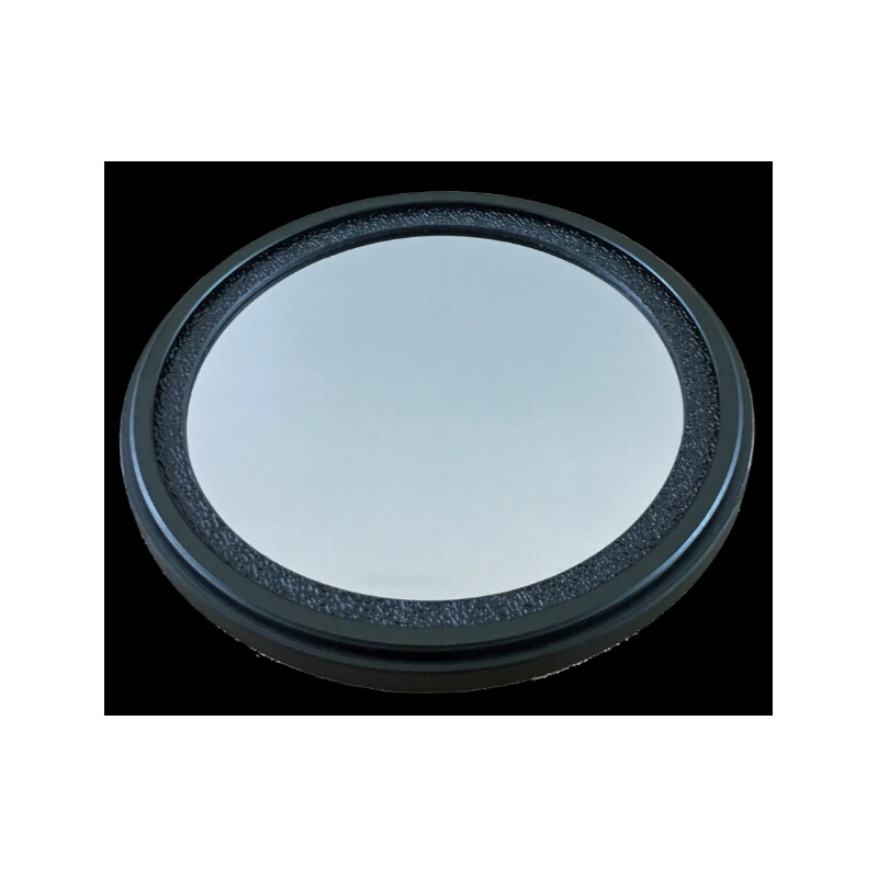 Seymour Solar Filter Helios Solar Glass mit Kameragewinde 67mm