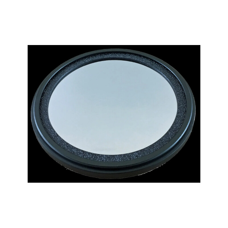 Seymour Solar Filter Helios Solar Glass mit Kameragewinde 72mm