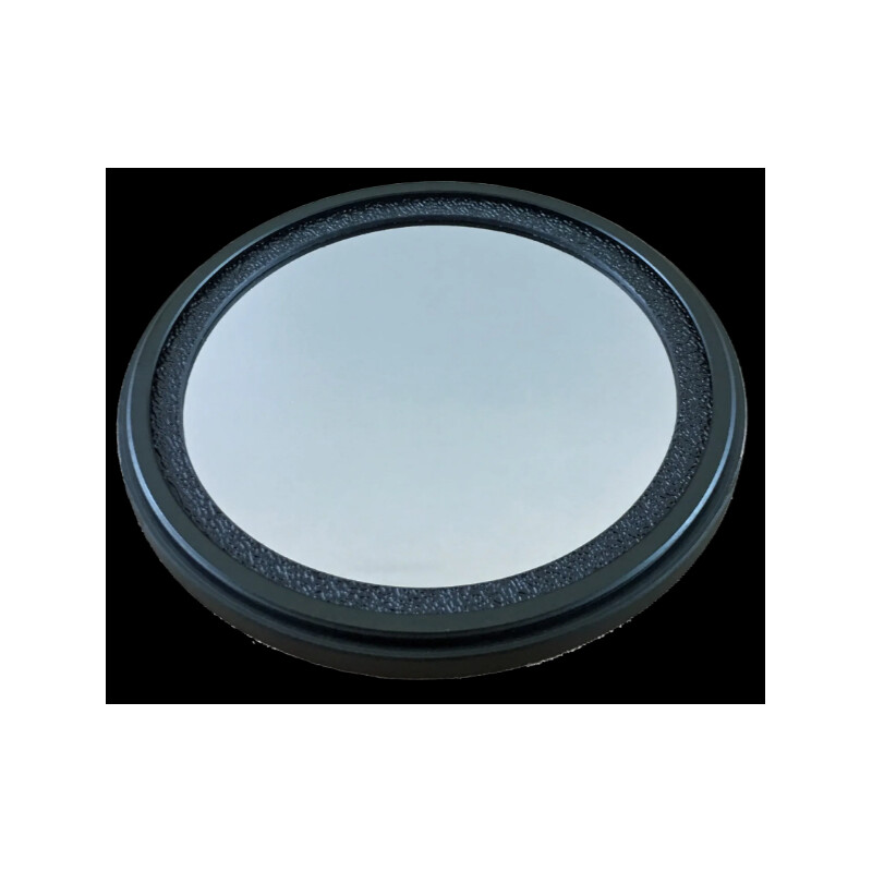 Seymour Solar Sonnenfilter Helios Solar Glass mit Kameragewinde 82mm