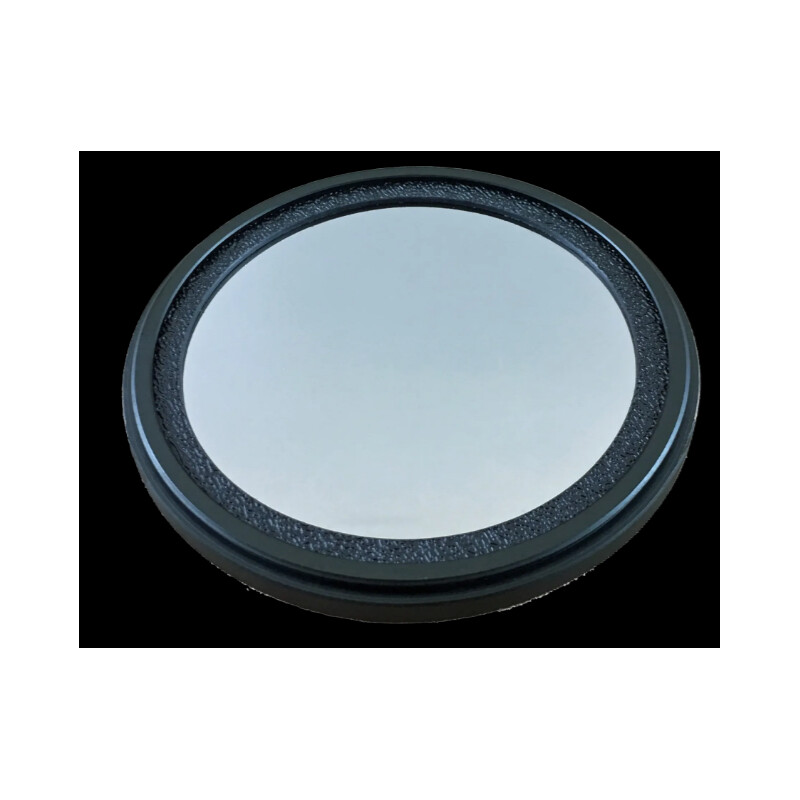 Seymour Solar Filter Helios Solar Glass mit Kameragewinde 86mm