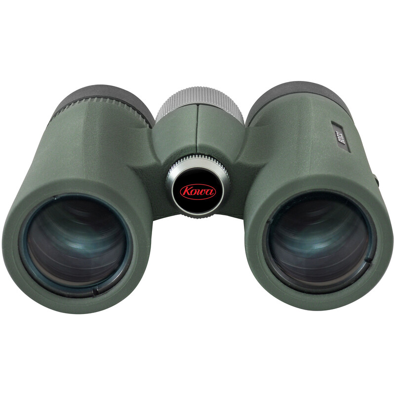 Kowa BD II 10x32 XD Weitwinkelfernglas