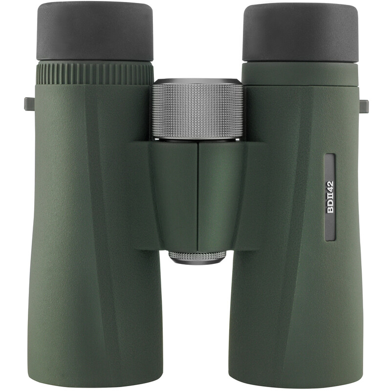 Kowa BD II 8x42 XD Weitwinkelfernglas