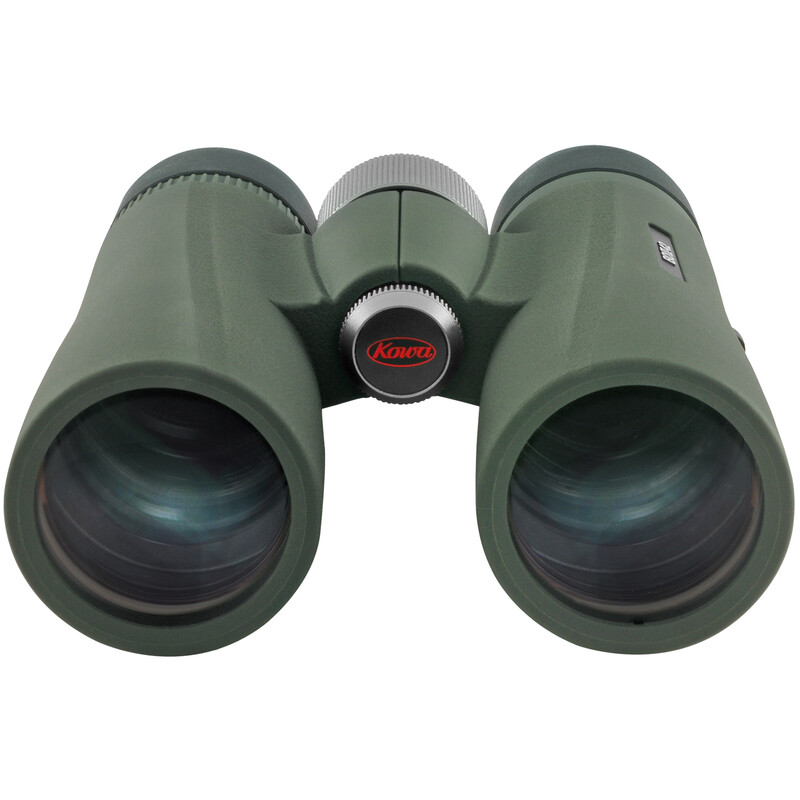 Kowa BD II 10x42 XD Weitwinkelfernglas