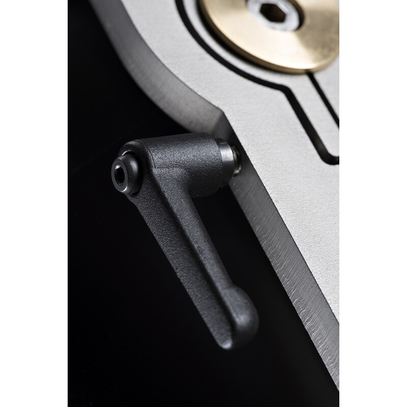 Track The Stars TS-160 Panther - Queue d'aronde femelle avec bras de contrepoids