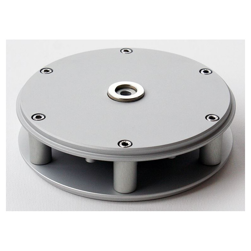 Track The Stars TTS-160 Panther - Adaptateur de colonne