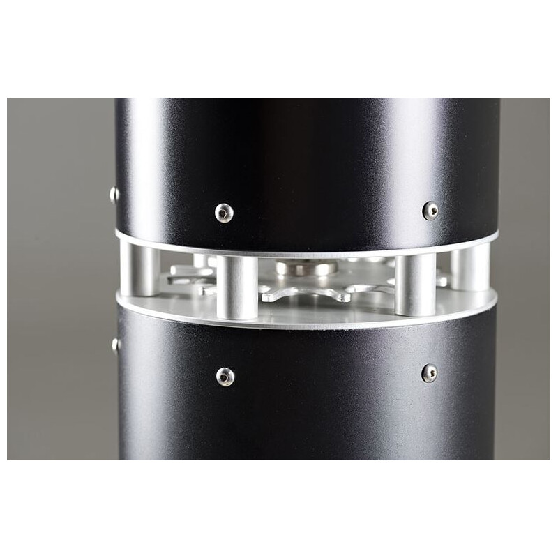 Track The Stars TTS-160 Panther - Adaptateur de colonne