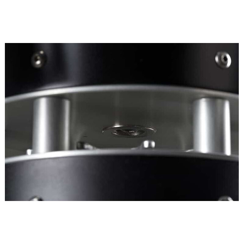 Track The Stars TTS-160 Panther - Adaptateur de colonne