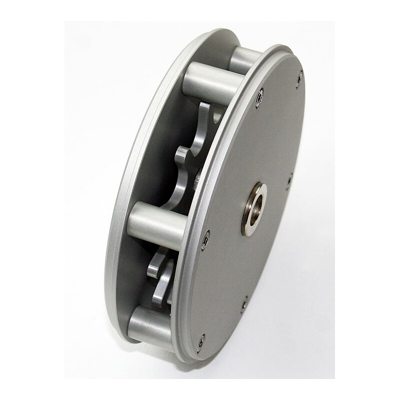 Track The Stars TTS-160 Panther - Adaptateur de colonne